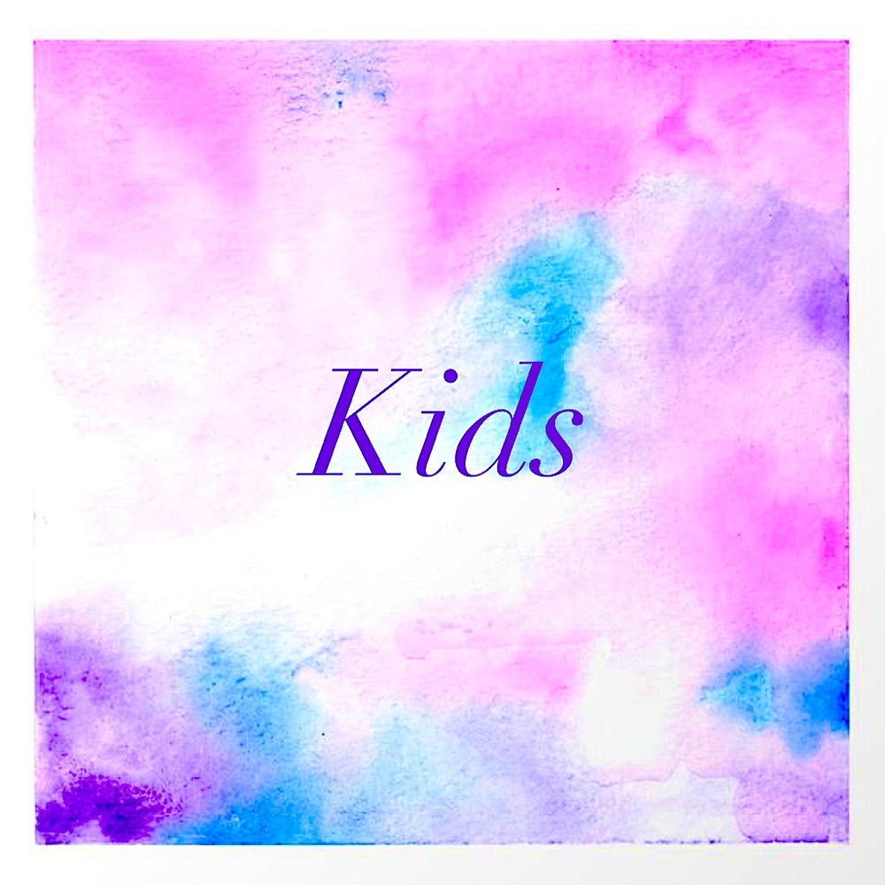 KIDS